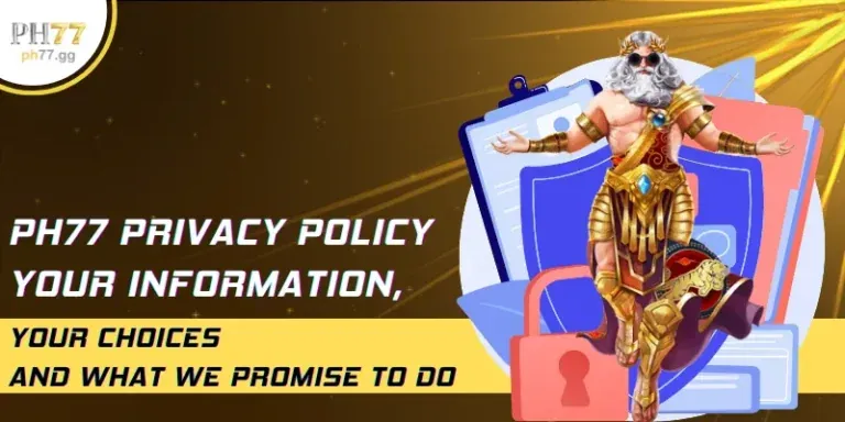 Hỗ trợ khách hàng W88 Mobile