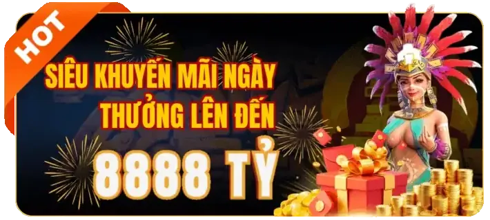 Banner khuyến mãi chào mừng thành viên mới W88