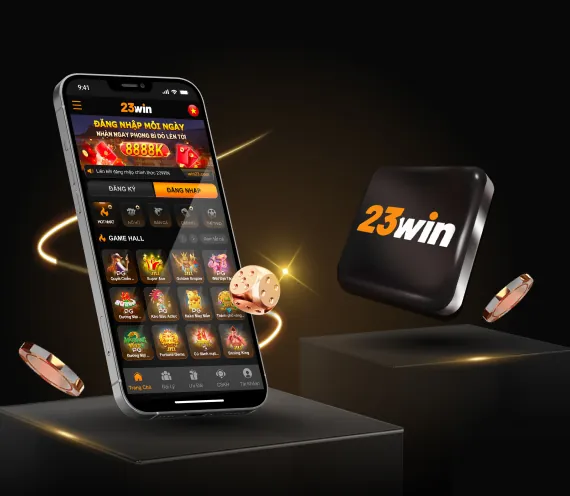 Kho game đa dạng và độc quyền