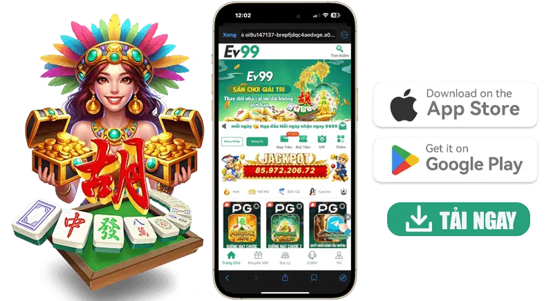 Lợi ích khi dùng w88 mobile