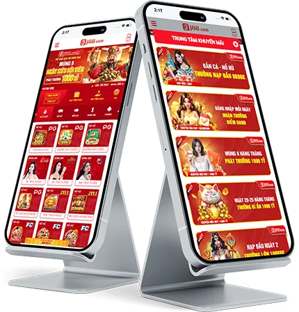 Biểu tượng đổi mới công nghệ
