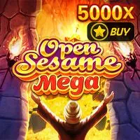 Casino trực tuyến W88 Mobile