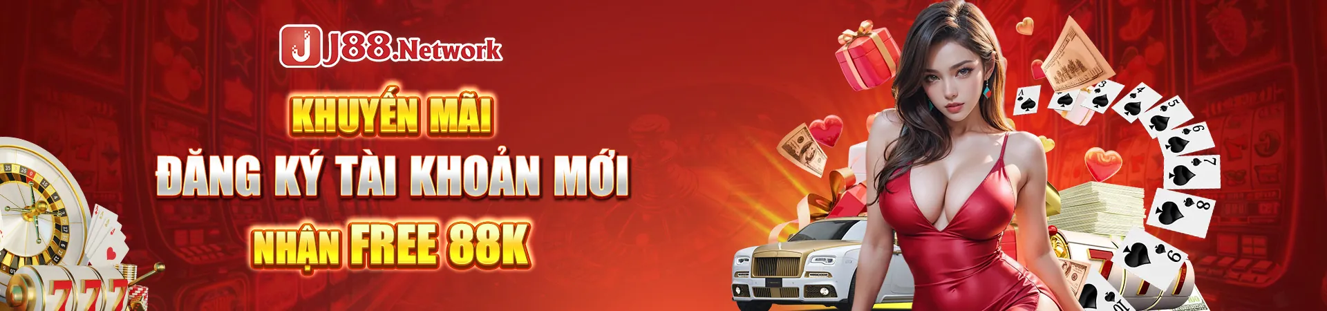 Sân vận động bóng đá với hàng ngàn người hâm mộ và logo w88 mobile trên màn hình lớn, thể hiện cá cược thể thao trực tuyến đỉnh cao
