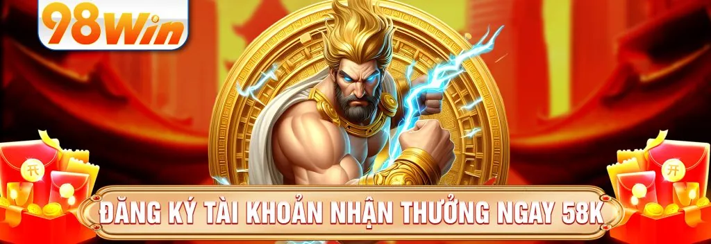 Banner quảng cáo khuyến mãi thể thao hấp dẫn với các biểu tượng tiền thưởng, cược miễn phí và logo w88 mobile