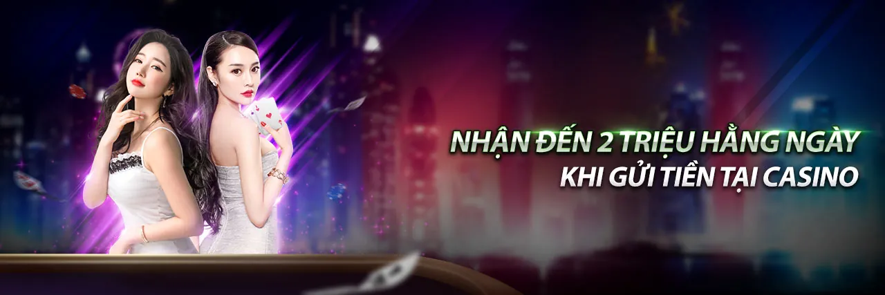 Form đăng ký tài khoản W88 Mobile