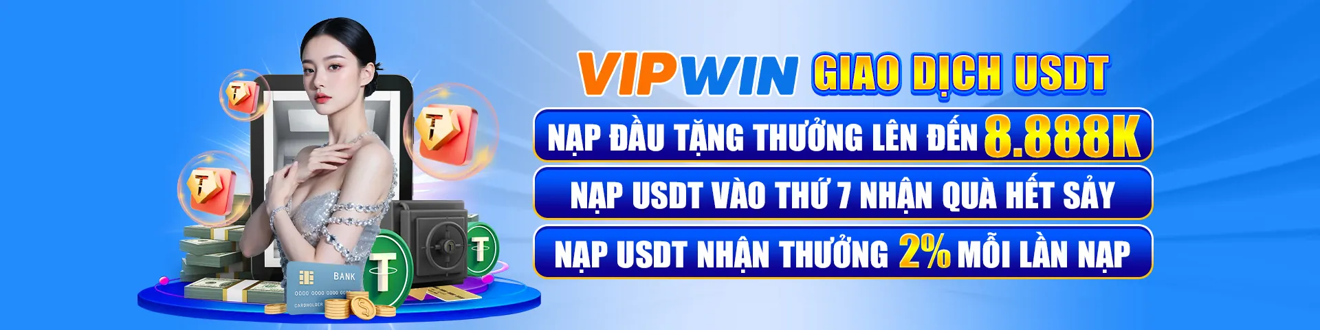 Người chơi trải nghiệm bắn cá trên W88 Mobile