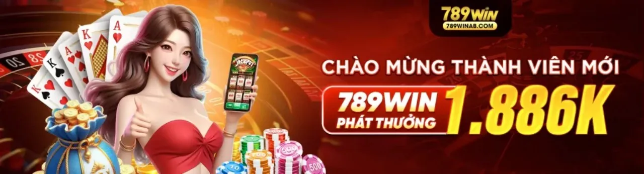 Khuyến mãi chào mừng thành viên mới w88 mobile