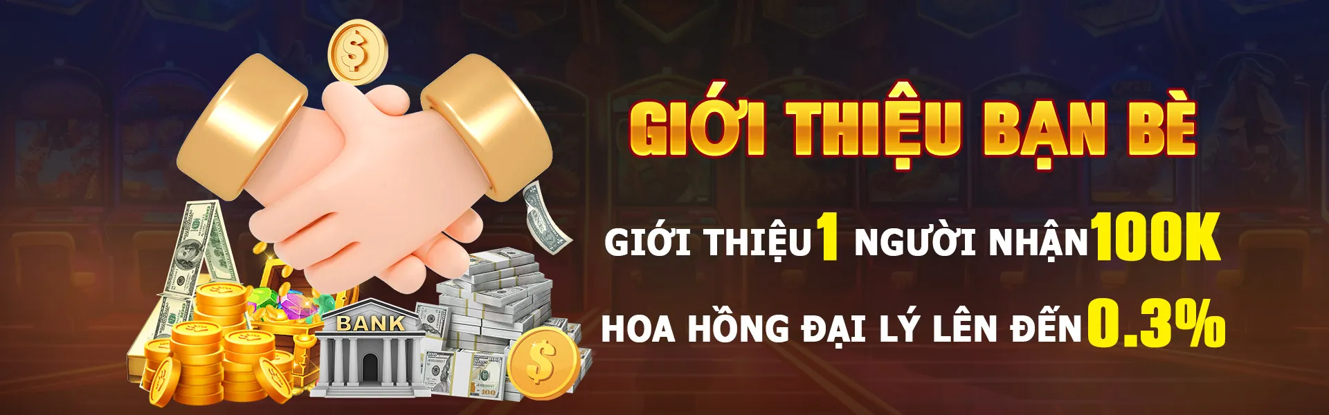 Giao diện ứng dụng w88 mobile trên điện thoại