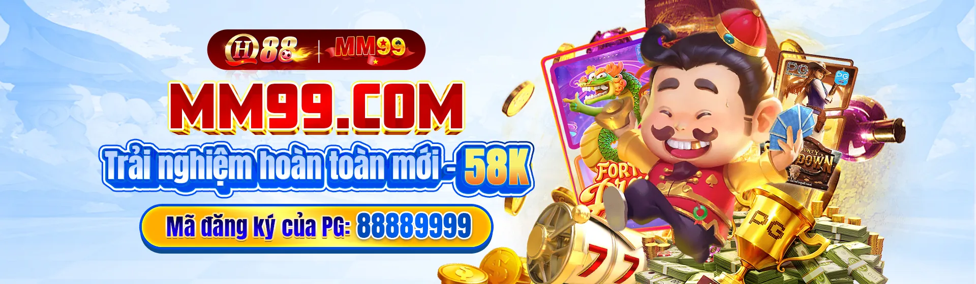 Hình ảnh đại diện cho Điều Khoản Dịch Vụ W88 Mobile