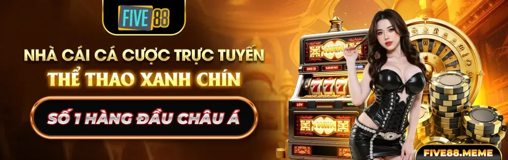 Các loại kèo cược thể thao phổ biến trên w88 mobile