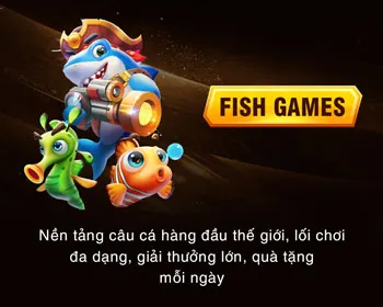 Biểu tượng phát triển bền vững