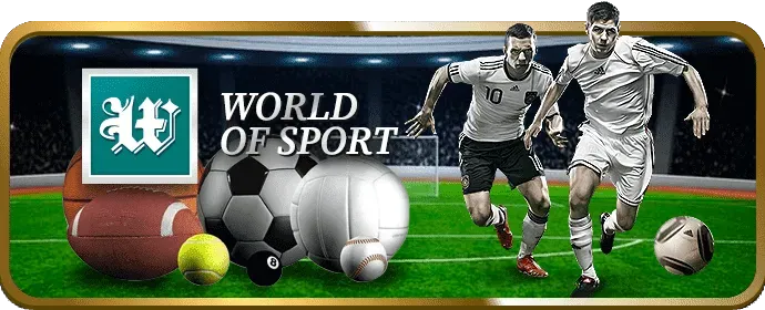 Game slot mới tại w88 mobile casino