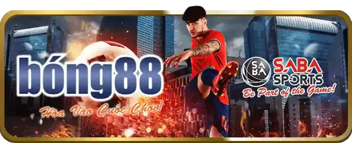 Nhân viên hỗ trợ khách hàng thân thiện đang giúp đỡ người dùng, thể hiện dịch vụ hỗ trợ của w88 mobile