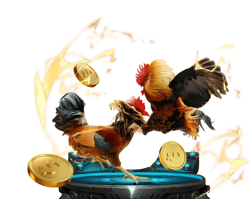 Gửi tiền qua ví điện tử W88 Mobile