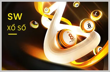 Phản Hồi Nhanh Chóng w88 mobile
