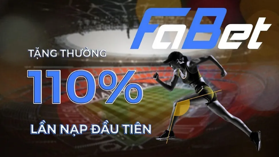Game Bắn Cá Rồng trên W88 Mobile