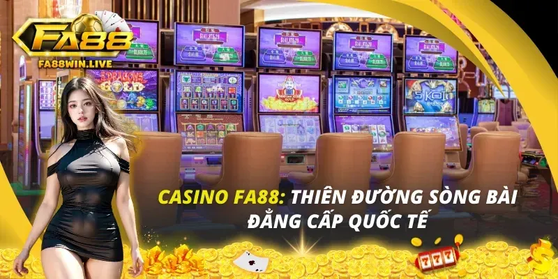 Game Bắn Cá Ăn Xu trên W88 Mobile