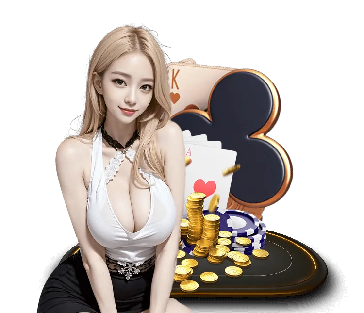 Trò chơi Live Casino w88 mobile