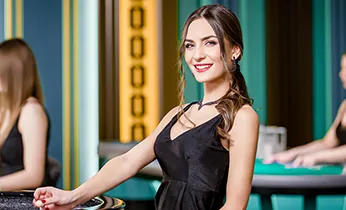 Cá cược thể thao w88 mobile