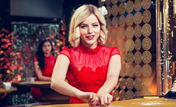 Đa dạng trò chơi trên W88 Mobile