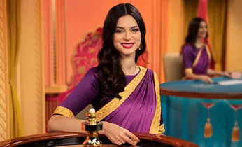 Tiện lợi cá cược mọi lúc mọi nơi với W88 Mobile