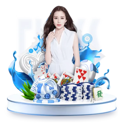 Game nổ hũ w88 mobile