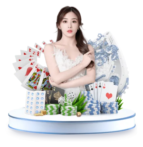 Cơ hội Jackpot Khủng