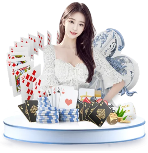 Game Nổ Hũ Video Hiện Đại
